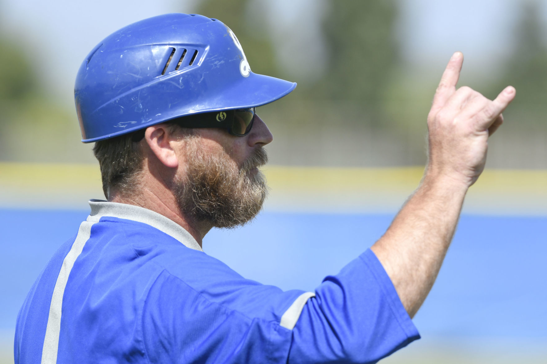 050119 Ventura Lompoc baseball 14.jpg
